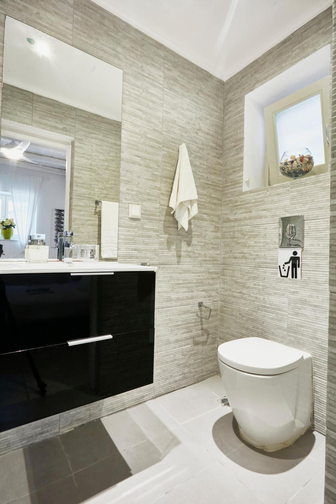 Luxury Villa In Kechria 2 Exteriér fotografie